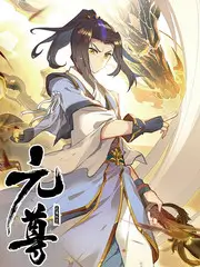荒野求生72小时户外综艺在线观看
